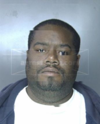 Michael Dennis Richardson