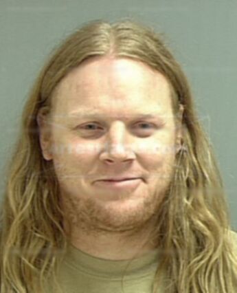 Shawn Carlson
