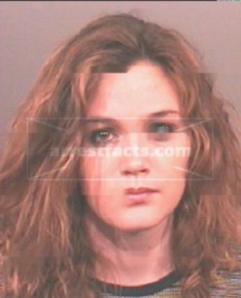 Melonie Rice
