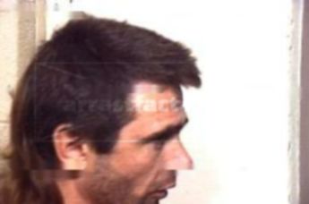 Scott Don Marlar