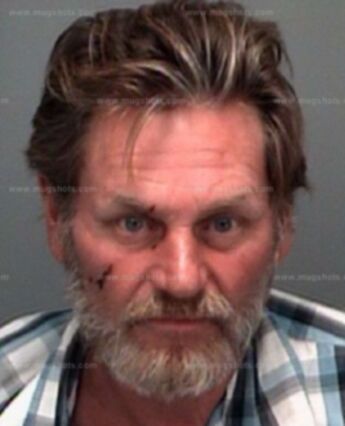Peter Marshall Newell