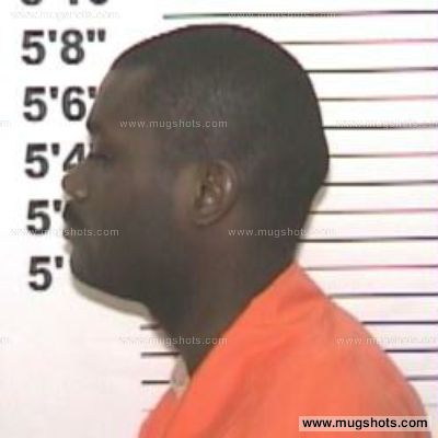 Antonio J Covington