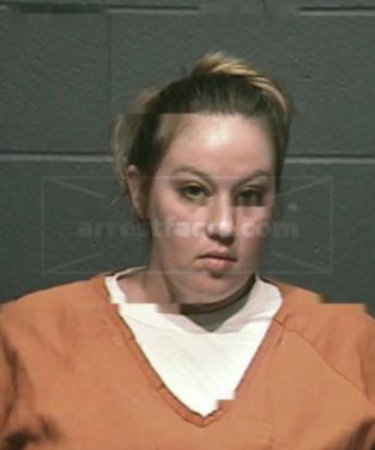 Kandis Gail Graves
