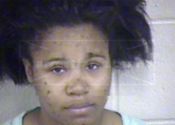 Cassandra Antoinette Fulson
