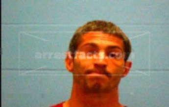 Ryan Franklin Steelman