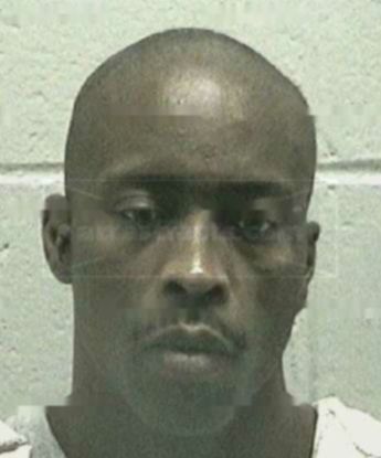 Carlos Jackson