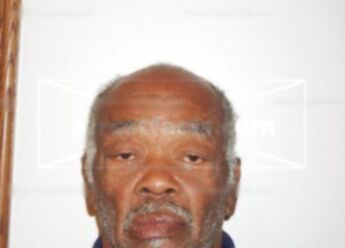Freddie Gene Edwards