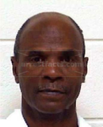 Clyde Lawton Baker