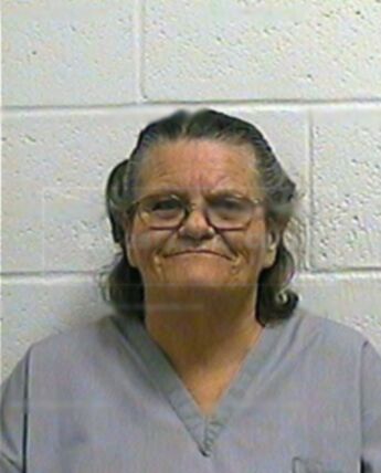 Charlene Jewel Gentry
