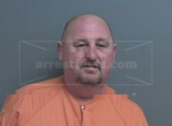 Franklin Kenneth Gosnell