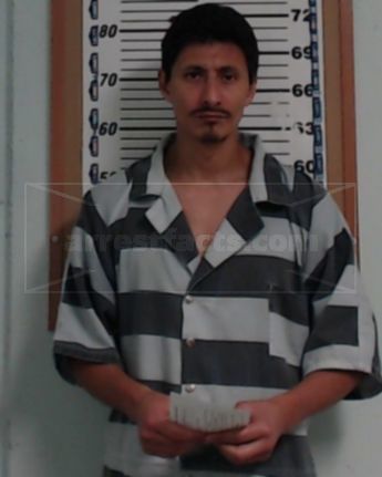 David Cano-Hernandez