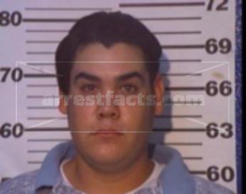 John Gabriel Rodriguez