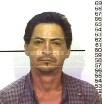 Louis Rodriguez