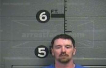 James Taylor Hickman