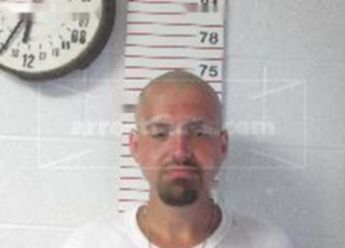 Joseph Henry Priester