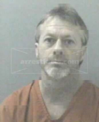 Christopher Allyn Coyner