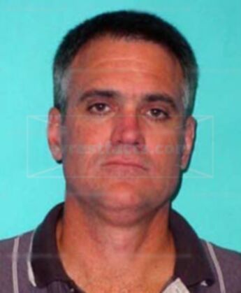 John Ralph Walker Jr