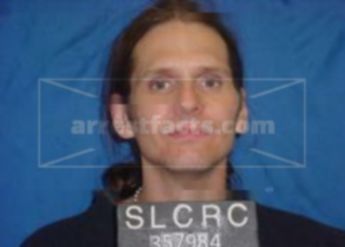 Randy L Schillinger