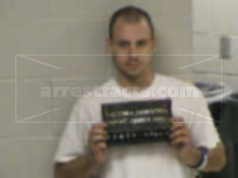 Jeffery Alan Budd