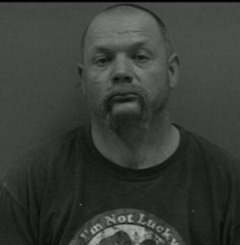 Jason Heath Reinhardt