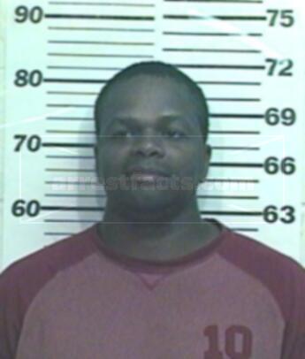 Ellerson Fernando Pork