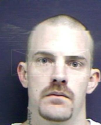 James Bradley Winters