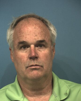Glen Alan Briley