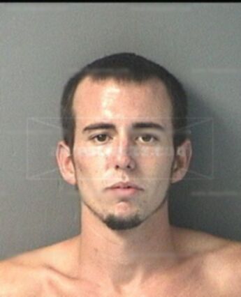 Steven Kyle Meadows