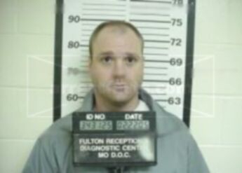 Aaron T Smyser