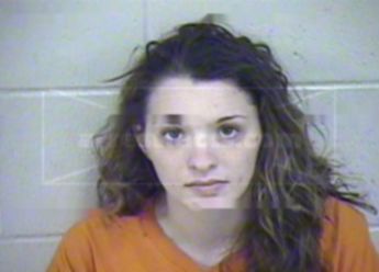 Ales Lavone Carr