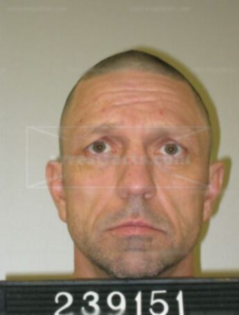 David Carney