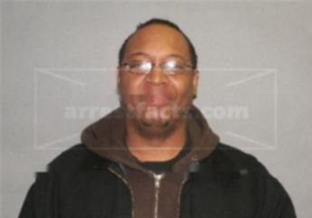 Jeffrey Wayne Patton