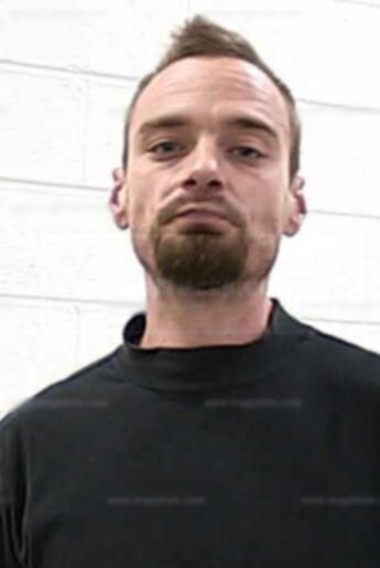 Canaan Brian Ballard