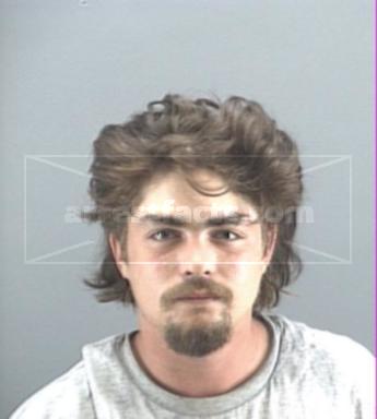 Gary Wayne Robertson