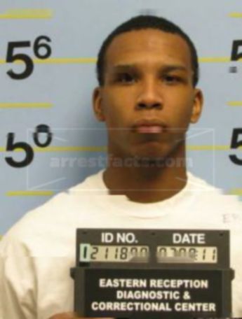 Avion Allen