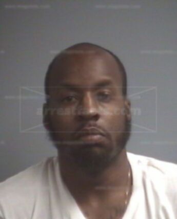 Yusef Young