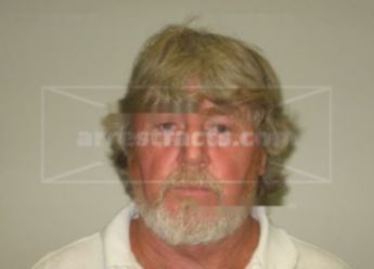Richard Wesley Green