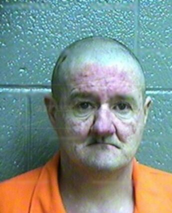 Johnny H Helms Jr.