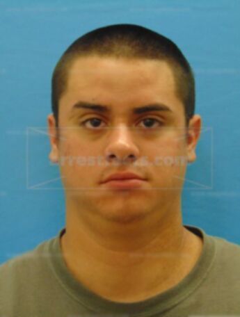 Buddy Trevino