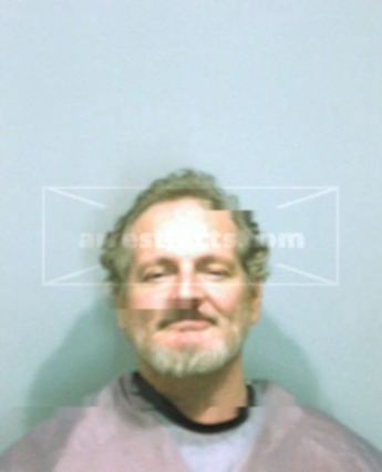 Perry Dean Hollis