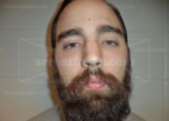 Andrew Richard Henry Bos