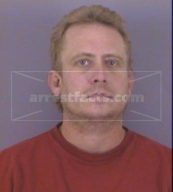 James Abraham Russell