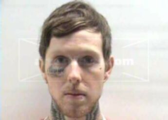 Simmons Andrew Taylor