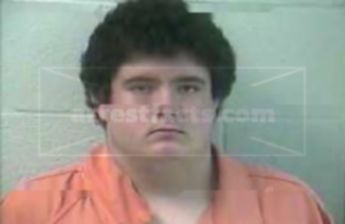Brennan Travis Warner