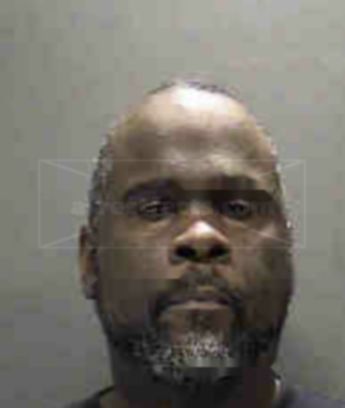 Willie Reed Jackson