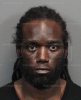 Reginald Antonio Burns
