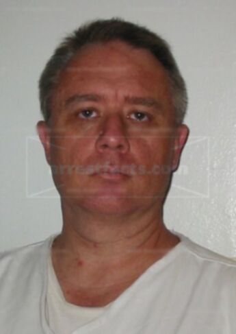 Karl Steven Daniels