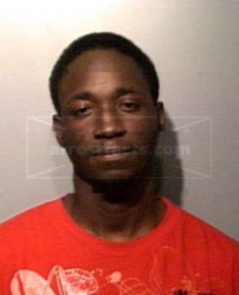 Lorenzo Lee Harper
