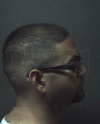 Victor James Narvaez-Diaz