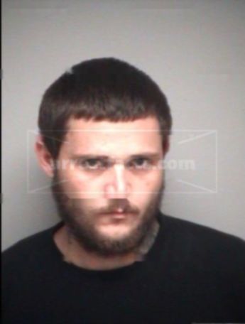 Christopher Lynn Sappington